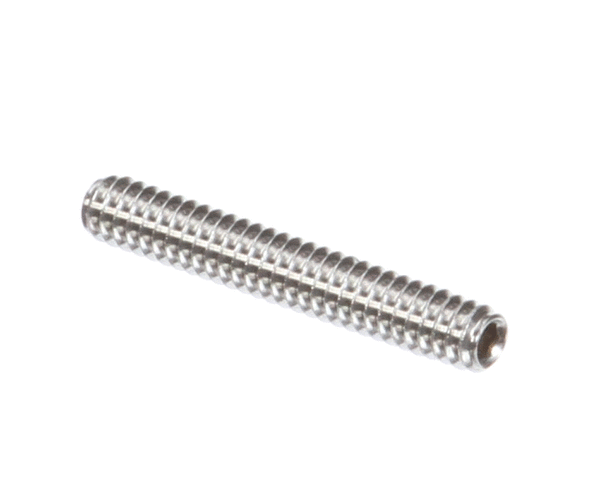 VIKING COMMERCIAL PARTS Viking Commercial 004705-000 10-24 X 1.25 Set Screw - SKU VIK004705-000