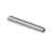 VIKING COMMERCIAL PARTS Viking Commercial 004705-000 10-24 X 1.25 Set Screw - SKU VIK004705-000