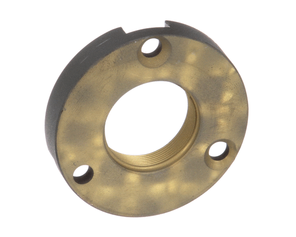 VIKING COMMERCIAL PARTS 004930-000 - SKU VIK004930-000