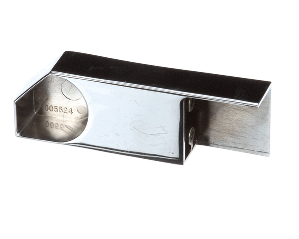 VIKING COMMERCIAL PARTS 005524-000 - SKU VIK005524-000