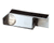 VIKING COMMERCIAL PARTS 005524-000 - SKU VIK005524-000