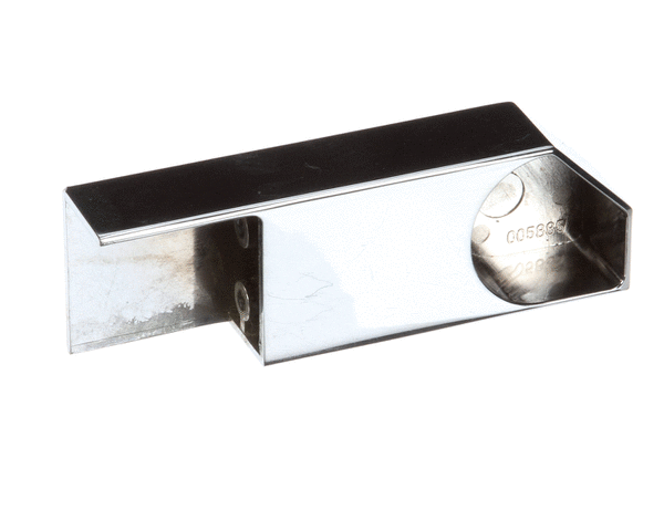 VIKING COMMERCIAL PARTS 005885-000 - SKU VIK005885-000
