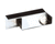 VIKING COMMERCIAL PARTS 005885-000 - SKU VIK005885-000