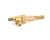 VIKING COMMERCIAL PARTS Viking Commercial 006525-000 Valve Gas Comm On-Off - SKU VIK006525-000
