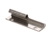 VIKING COMMERCIAL PARTS Viking Commercial 006936-000 Female Plate Kick Hinge - SKU VIK006936-000