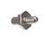 VIKING COMMERCIAL PARTS Viking Commercial 007653-000 Grate Leg Base - SKU VIK007653-000