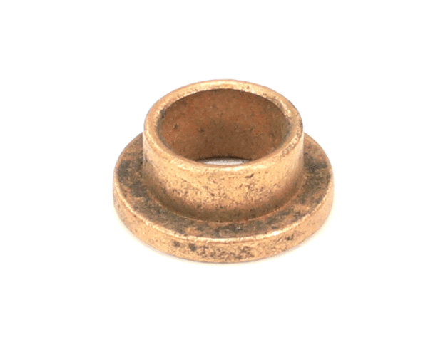 VIKING COMMERCIAL PARTS Viking Commercial 008821-000 Bearing Counterweight Sleeve - SKU VIK008821-000