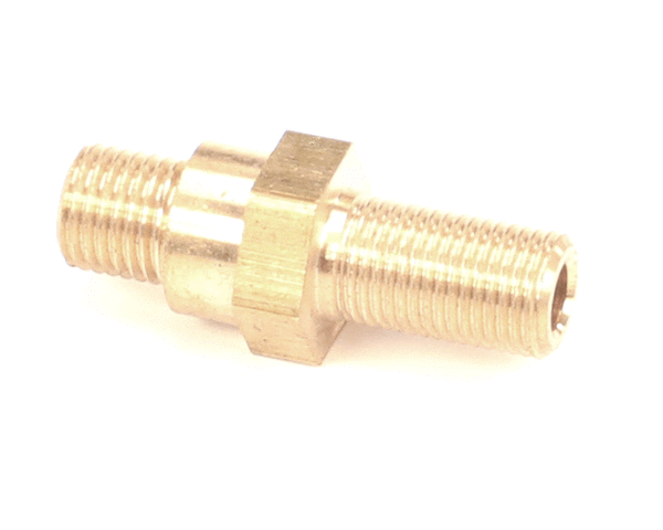 VIKING COMMERCIAL PARTS 008824-000 - SKU VIK008824-000