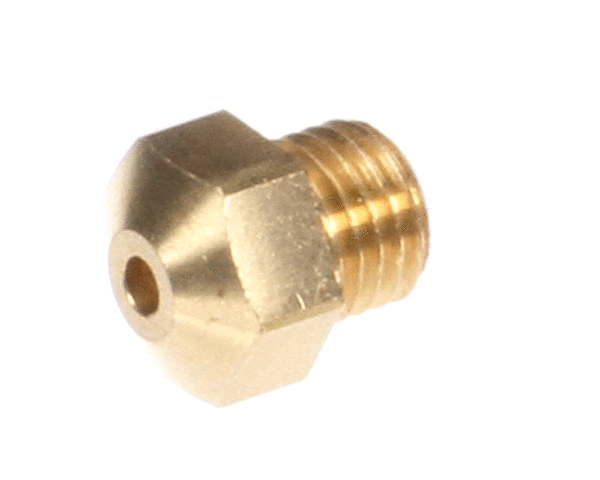 VIKING COMMERCIAL PARTS Viking Commercial 009833-000 Burner Orifice NG #41 - SKU VIK009833-000