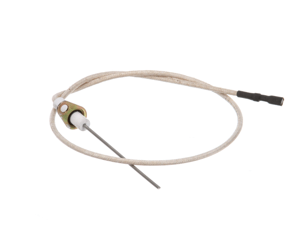 VIKING COMMERCIAL PARTS Viking Commercial 014557-000 Electrode W/Ring Terminal .092 - SKU VIK014557-000