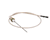 VIKING COMMERCIAL PARTS Viking Commercial 014557-000 Electrode W/Ring Terminal .092 - SKU VIK014557-000
