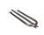 VIKING COMMERCIAL PARTS Viking Commercial 031516-000 Burner Oven - SKU VIK031516-000