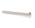 VIKING COMMERCIAL PARTS Viking Commercial 035547-000 Screw 10-24 X 2 1/2 SS - SKU VIK035547-000
