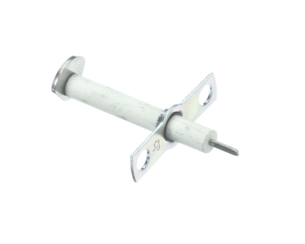 VIKING COMMERCIAL PARTS Viking Commercial PA020028 Ignitor Electrode - SKU VIKPA020028