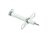 VIKING COMMERCIAL PARTS Viking Commercial PA020028 Ignitor Electrode - SKU VIKPA020028