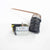 VIKING COMMERCIAL PARTS Viking Commercial PB010036 - SKU VIKPB010036