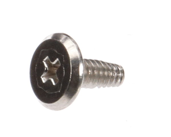 VIKING COMMERCIAL PARTS Viking Commercial PD020033 Screw Front Panel - SKU VIKPD020033