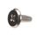 VIKING COMMERCIAL PARTS Viking Commercial PD020033 Screw Front Panel - SKU VIKPD020033