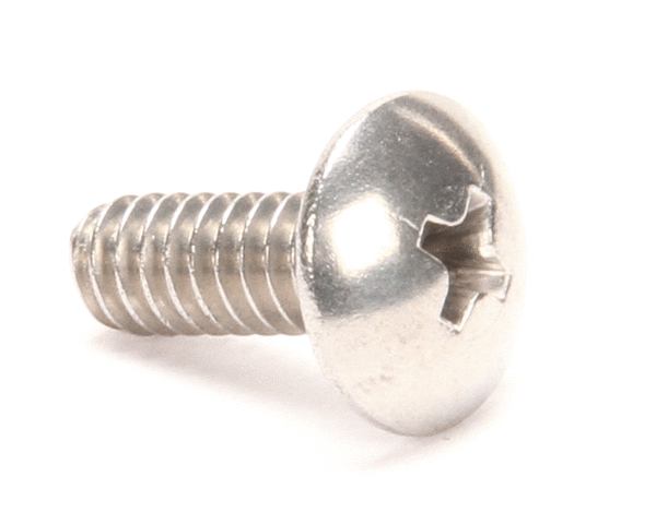 VIKING COMMERCIAL PARTS Viking Commercial PD020056 Mach. Screw 10-24 SS - SKU VIKPD020056