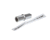 VITA-MIX PARTS 000080 - SKU VM000080