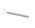VITA-MIX PARTS Vita-Mix 000081 Kit (Remov. To Perm. Agitator) - SKU VM000081