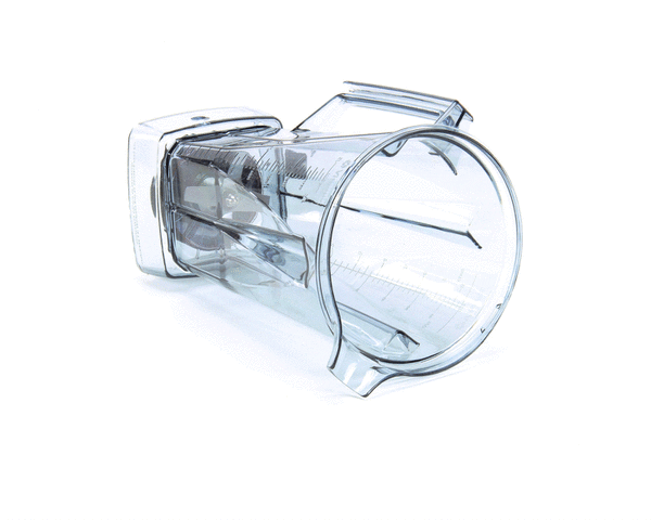 VITA-MIX PARTS 000752 - SKU VM000752