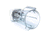 VITA-MIX PARTS 000752 - SKU VM000752