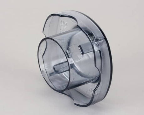 VITA-MIX PARTS 000755 - SKU VM000755