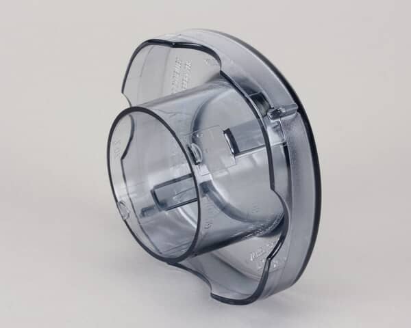 VITA-MIX PARTS 000755 - SKU VM000755