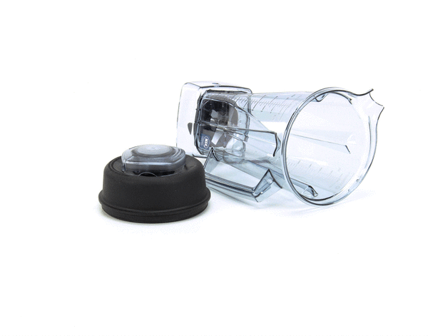 VITA-MIX PARTS 000756 - SKU VM000756