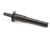 VITA-MIX PARTS Vita-Mix 000760 Dm/Tnc Tamper - SKU VM000760