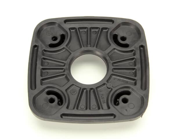 VITA-MIX PARTS Vita-Mix 000791 Centering Pad - SKU VM000791