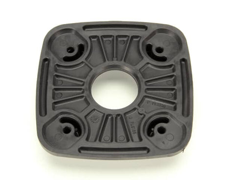 VITA-MIX PARTS Vita-Mix 000791 Centering Pad - SKU VM000791