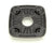 VITA-MIX PARTS Vita-Mix 000791 Centering Pad - SKU VM000791