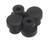 VITA-MIX PARTS Vita-Mix 000794 Rubber FEETPKG/4 - SKU VM000794