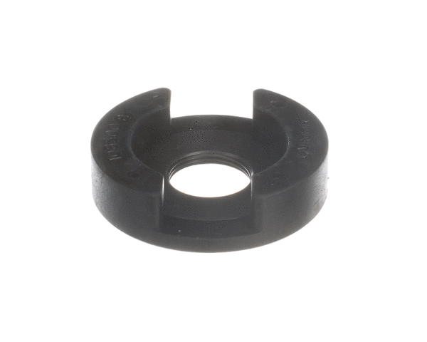 VITA-MIX PARTS 000836 - SKU VM000836