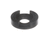 VITA-MIX PARTS 000836 - SKU VM000836