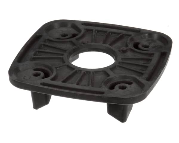 VITA-MIX PARTS Vita-Mix 000890 Touch &amp; Go Centering Pad - SKU VM000890