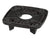 VITA-MIX PARTS Vita-Mix 000890 Touch & Go Centering Pad - SKU VM000890