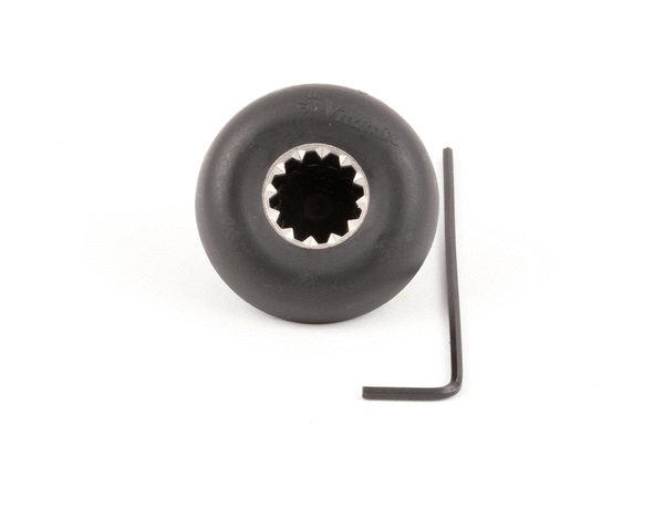 VITA-MIX PARTS Vita-Mix 000891 Drive Socket Assembly - SKU VM000891