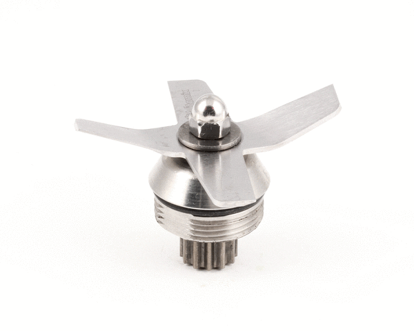 VITA-MIX 001151 DM/TNC ICE BLADE AGIT KIT