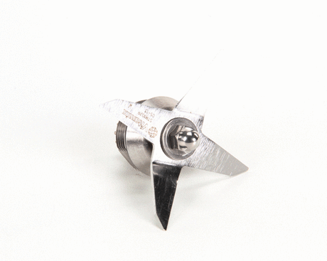 VITA-MIX PARTS Vita-Mix 001152 Tnc/Vp Wet Blade Agit Kit - SKU VM001152