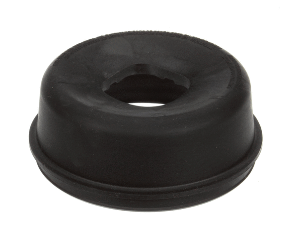 VITA-MIX PARTS 001192 - SKU VM001192