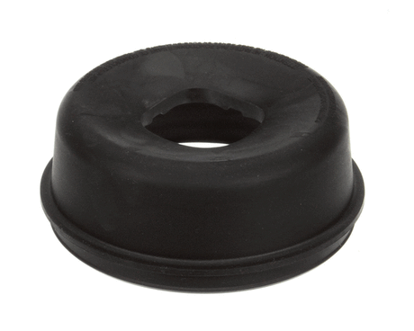 VITA-MIX PARTS Vita-Mix 001192 Flexible Thermoplastic Rubber - SKU VM001192