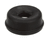 VITA-MIX PARTS 001192 - SKU VM001192