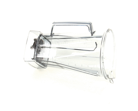 VITA-MIX PARTS Vita-Mix 001194 Vpro Cont/Wet Blade - SKU VM001194