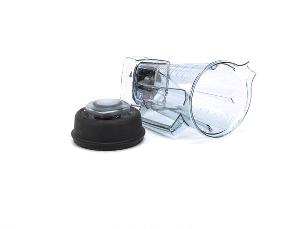 VITA-MIX PARTS 001195 - SKU VM001195