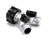 VITA-MIX PARTS Vita-Mix 001419 Y Connector/Rinse-O-Matic - SKU VM001419