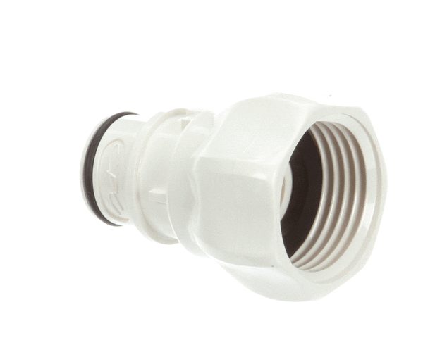 VITA-MIX PARTS Vita-Mix 001437 Quick Disconnect Insert - SKU VM001437