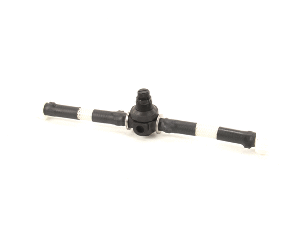 VITA-MIX PARTS 001439 - SKU VM001439